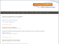 massimomissaglia.com