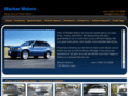 maxkars.com