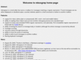 mboxgrep.org