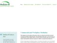 mediate-it.com