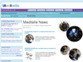 meditelle-news.co.uk