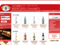 mercato-chianti.com