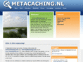 metacaching.nl