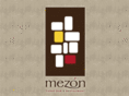 mezonct.com