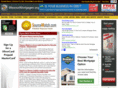 missourimortgages.org