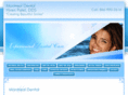 montrealdentaltucker.com