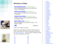 morecoffeeshops.com