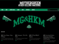 mothergreen.com