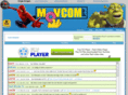 movcom.net