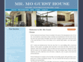 mrmoguesthouse-dondet.com