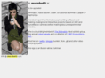 msrobot0.com