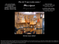 musique-mignault.com