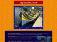 my-malta.com