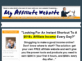 myaffiliatewebsite.com