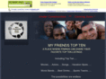myfriendstopten.com