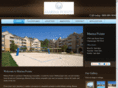 mymarinapointehome.com