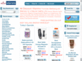 myorganicfacialproducts.com