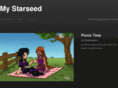 mystarseed.com