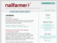 nailfarmer.com