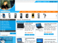 namcomputer.com
