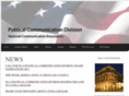 ncapcd.org