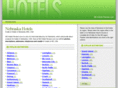 ne-hotels-review.com