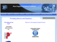 neip-sales.com