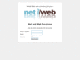 netandwebsolutions.com