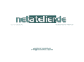 netatelier.de