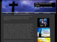 newfellowshipworshipcenter.com