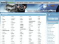 nextdayautoparts.com