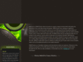 ngmexotics.com