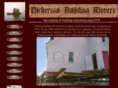 nickersonbuildingmovers.com