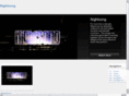 nightsongdemo.com