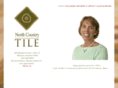 northcountrytile.net