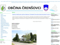 obcina-crensovci.si