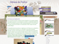 odiseadefieltro.com