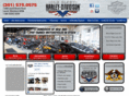 oghd.com