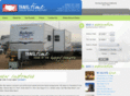 ombacrvrentals.com