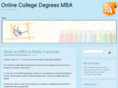 online-college-degrees-mba.com