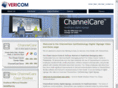ophthalmologydigitalsignage.com