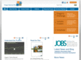oregonbusinessplan.org