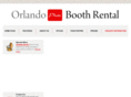 orlandophotoboothrental.com