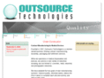 outsourcetek.com
