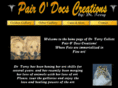 pairodocscreations.com