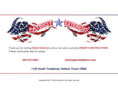 patriotabilene.com
