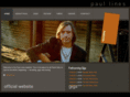 paullines.com