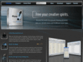 peterwier.com