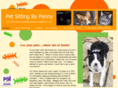 petsettingbypenny.com
