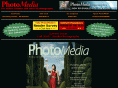 photomediagroup.com